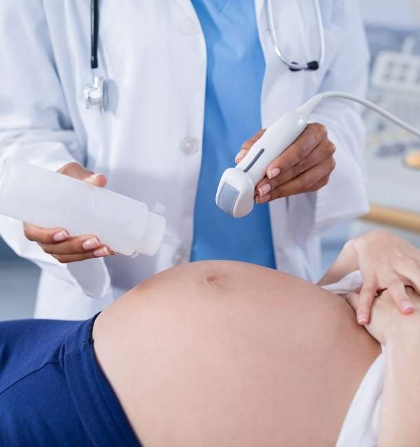 medico del lavoro vigevano