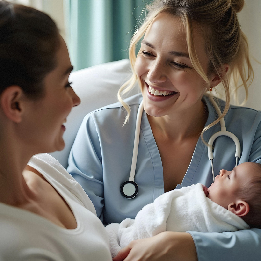 medico del lavoro vigevano