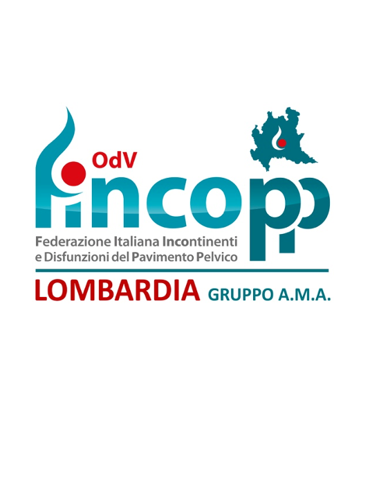 Convenzione FINCOPP & LumiaDonna