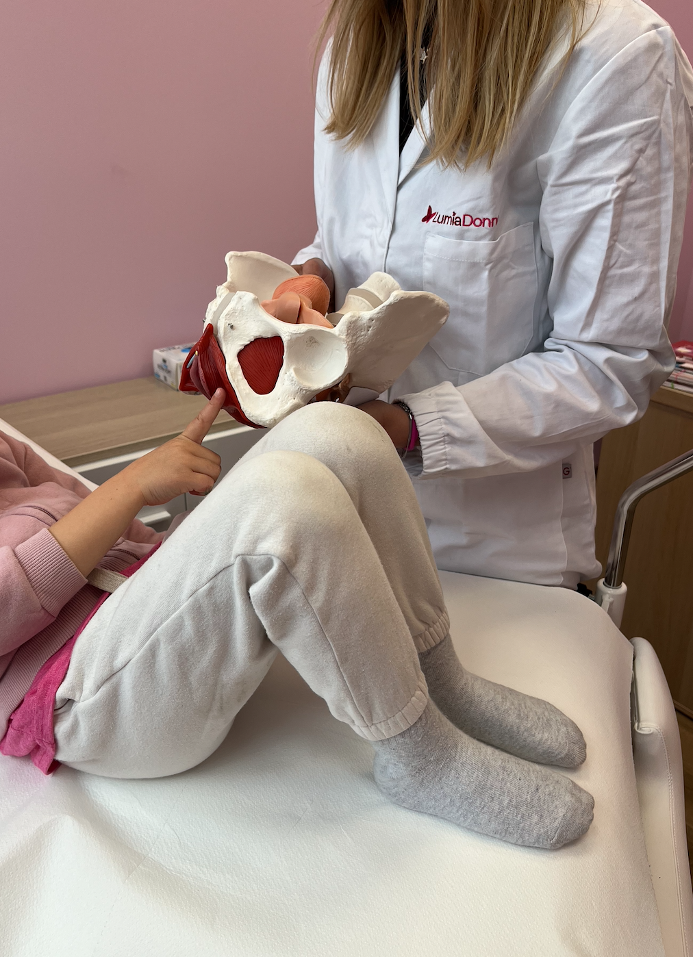 medico del lavoro vigevano