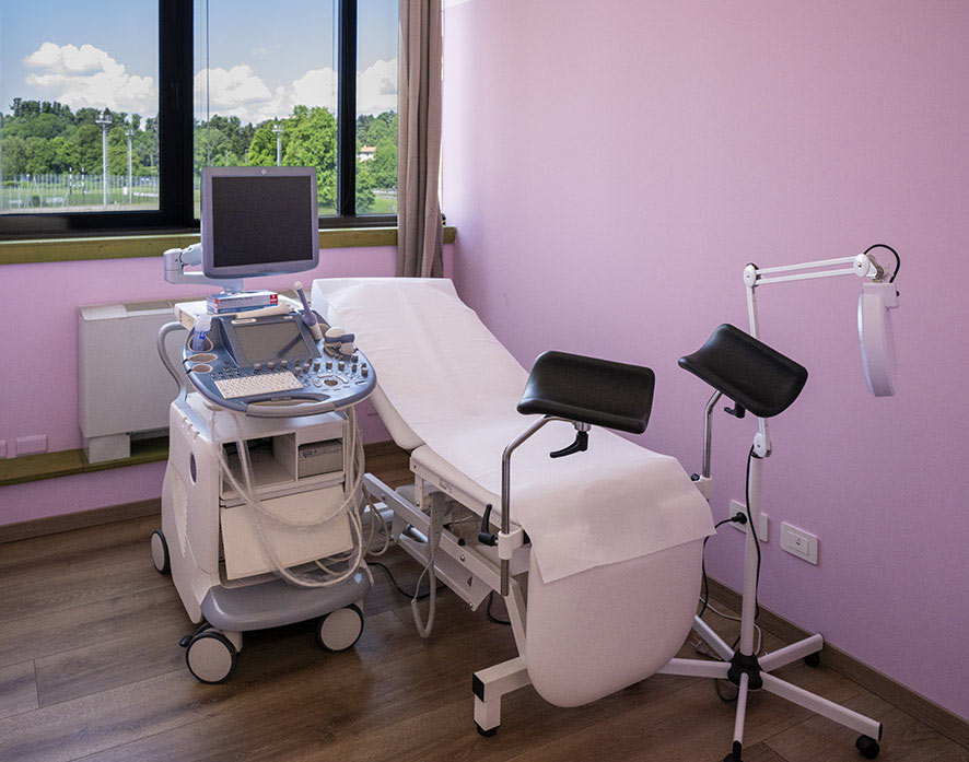 medico del lavoro vigevano